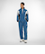 MJ53611DAL　M In Game ｳｰﾌﾞﾝﾄﾗｯｸｼﾞｬｹｯﾄ　DAL　700914-0001
