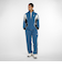MJ53611DAL　M In Game ｳｰﾌﾞﾝﾄﾗｯｸｼﾞｬｹｯﾄ　DAL　700914-0001