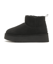 W3062　PLAT ULTRA MINI 5　S/BLACK　699293-0002