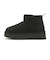 W3062　PLAT ULTRA MINI 5　S/BLACK　699293-0002