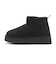 W3062　PLAT ULTRA MINI 5　S/BLACK　699293-0002