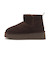 W3062　PLAT ULTRA MINI 5　S/CHOCO　699293-0003