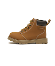 HK55000　19-24 JESSE　WHEAT　697544-0003