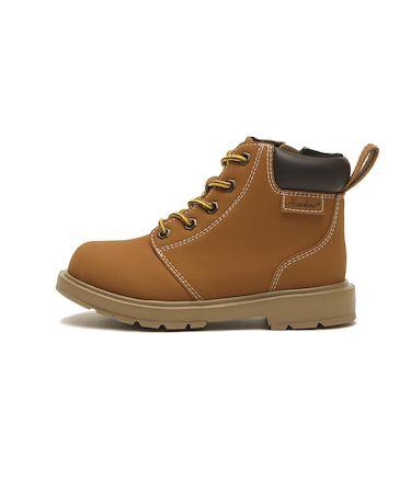 HK55000　19-24 JESSE　WHEAT　697544-0003