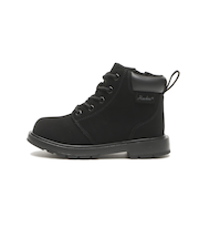 HK55000　19-24 JESSE　BLACK　697544-0001