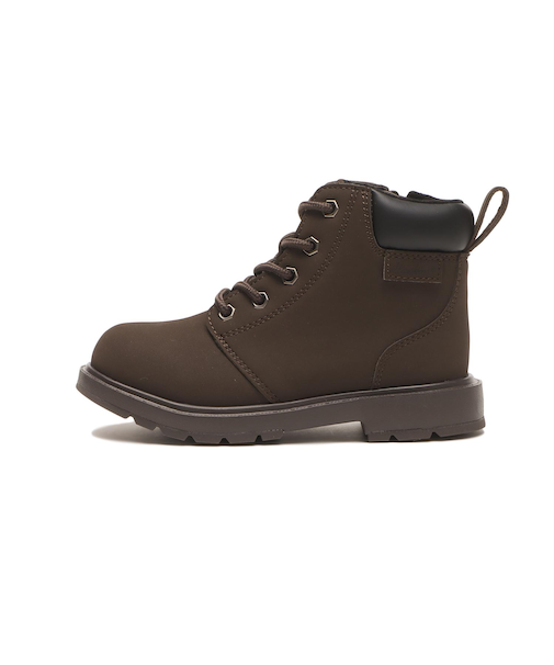 HK55000　19-24 JESSE　DK.BROWN　697544-0002