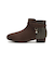 N9373J　19-24 CYNDI　S/MOCHA　682067-0003
