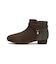 N9373J　19-24 CYNDI　S/MOCHA　682067-0003