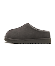 W3064　BOA SABO 2　S/GRAY　699295-0002