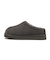 W3064　BOA SABO 2　S/GRAY　699295-0002