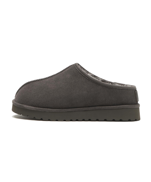 W3064　BOA SABO 2　S/GRAY　699295-0002