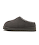 W3064　BOA SABO 2　S/GRAY　699295-0002