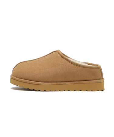 W3064　BOA SABO 2　S/CAMEL　699295-0001