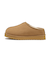 W3064　BOA SABO 2　S/CAMEL　699295-0001