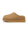 W3064　BOA SABO 2　S/CAMEL　699295-0001