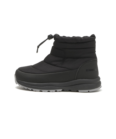 HK05005　16-23 REINDEER　BLACK　697558-0001