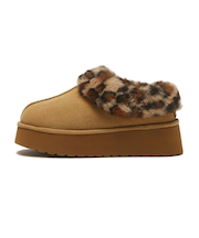 W3063　PLAT SABO 5　S/CAMEL LEO　699294-0005
