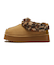 W3063　PLAT SABO 5　S/CAMEL LEO　699294-0005