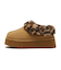 W3063　PLAT SABO 5　S/CAMEL LEO　699294-0005