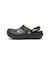 211636-001　18-21 CLS  LINED ALIEN CLG K　BLACK　699183-0001