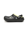 211636-001　18-21 CLS  LINED ALIEN CLG K　BLACK　699183-0001