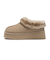 W3063　PLAT SABO 5　S/BEIGE　699294-0003