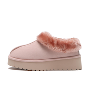 W3063　PLAT SABO 5　S/PINK　699294-0004