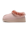 W3063　PLAT SABO 5　S/PINK　699294-0004