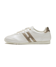HW20399　BRENDA　PEARL CP　697244-0002