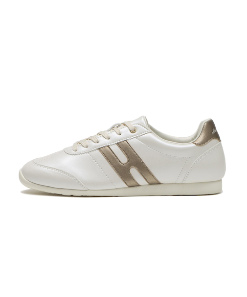 HW20399　BRENDA　PEARL CP　697244-0002