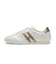 HW20399　BRENDA　PEARL CP　697244-0002