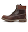 A2P6W-EIU　6 IN PREMIUM BOOT FG　M BRN FL GRN BL　700683-0001