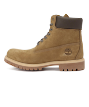 A2P6W-A5D　6 IN PREMIUM BOOT KB　OLV NB DRK BRN　700681-0001