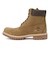A2P6W-A5D　6 IN PREMIUM BOOT KB　OLV NB DRK BRN　700681-0001