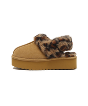 N9389J　19-24 CIEL　S/CAMEL LEO　699297-0004