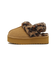 N9389J　19-24 CIEL　S/CAMEL LEO　699297-0004