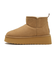 W3062　PLAT ULTRA MINI 5　S/CAMEL　699293-0001
