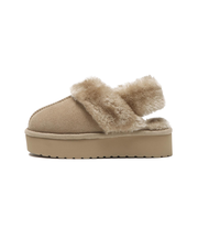 N9389J　19-24 CIEL　S/BEIGE　699297-0003