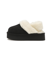 N9389J　19-24 CIEL　S/BLACK　699297-0001