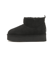 N9388J　19-24 NOEL　S/BLACK　699296-0001