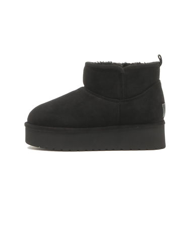 N9388J　19-24 NOEL　S/BLACK　699296-0001