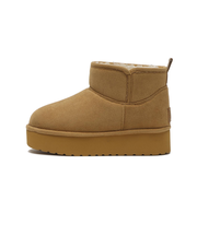 N9388J　19-24 NOEL　S/CAMEL　699296-0002