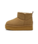 N9388J　19-24 NOEL　S/CAMEL　699296-0002