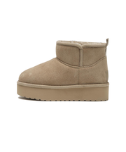N9388J　19-24 NOEL　S/BEIGE　699296-0003
