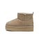 N9388J　19-24 NOEL　S/BEIGE　699296-0003