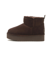 N9388J　19-24 NOEL　S/CHOCO　699296-0004