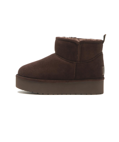 N9388J　19-24 NOEL　S/CHOCO　699296-0004