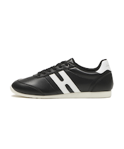 HW20399　BRENDA　BLACK　697244-0001