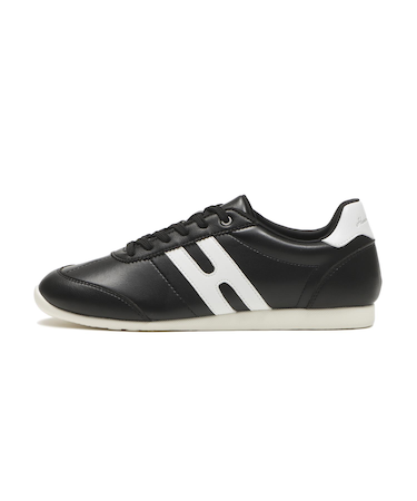HW20399 BRENDA BLACK 697244-0001
