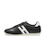 HW20399　BRENDA　BLACK　697244-0001